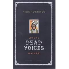 Where Dead Voices Gather