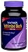 Natrol Yohimbe, 500 mg (135 Capsules)