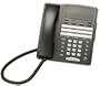 IBM 412 4-Line Corded Telphone