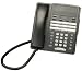 IBM 412 4-Line Corded Telphone