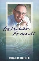 Between Friends
