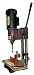 Professional Woodworker 1/2 HP Mortise Machine