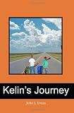 Kelin's Journey