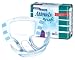 Attends Maximum Adult Briefs - Diaper Style - Disposable