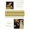 Great History Reads