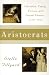 Aristocrats: Caroline, Emily, Louisa, and Sarah Lennox, 1740-1832
