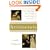Aristocrats: Caroline, Emily, Louisa, and Sarah Lennox, 1740-1832