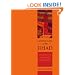 Landscapes of the Jihad: Militancy, Morality and Modernity (Crises in World Politics)