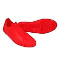 Women's Froggs All Sport Shoe - Peach