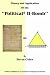 Theory and Application of the Political H-Bomb Political annihilation is not equivalent to biological extermination: How I cracked the Mathematical Code ... and single-handedly changed the course o
