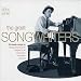 Search : Great Songwriters