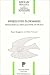Search : Swords into Plowshares (Louvain Theological and Pastoral Monographs)
