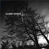 Claire Voyant