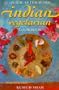 Quick After-Work Indian Vegetarian Cookbook (Quick After-Work Cookbook Series)