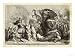Pyrrhus King of Epirus Invading Italy Defeats the Romans at Asculum Art Giclee Poster Print by H. Leutemann, 16x12