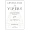 Read books cited in Live Fast, Die Young