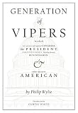 Generation of Vipers