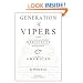 Generation of Vipers