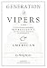 Book Generation of Vipers