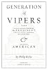Generation of Vipers