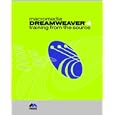 Macromedia Dreamweaver 4: Training from the Source by Khristine Page, Wendy Sharp, and Macromedia Press