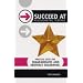 Practice Tests for Diagrammatic and Abstract Reasoning (Succeed at Psychometric Testing)