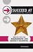 Practice Tests for Diagrammatic and Abstract Reasoning (Succeed at Psychometric Testing)