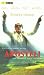 VHS : The Apostle