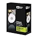 Electronics : 250GB Scorpio Blue Pata