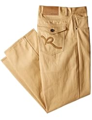 rocawear jeans big and tall