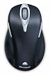 Microsoft Wireless Laser Mouse 5000