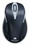 Microsoft Wireless Laser Mouse 5000
