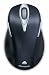 Microsoft Wireless Laser Mouse 5000