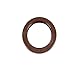 Stone JF-16340-1 Crank Seal