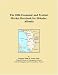 The 2006 Economic and Product Market Databook for Shkoder, Albania
