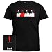 Thursday - Robot - T-Shirt