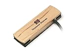 Seymour Duncan SA3SC Woody SC Acoustic Guitar Pickup