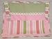 Baby : Confetti Girl Organizer