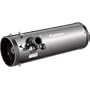 Orion StarBlast 4.5 Imaging Reflector Telescope Optical Tube