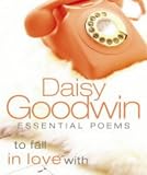 Image of Essential Poems to Fall in Love With