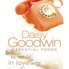 Essential Poems to Fall in Love with