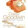 Essential Poems to Fall in Love with