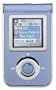 Remanufactured Samsung YP-T7X 512 MB Digital Audio Player