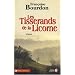 Les Tisserands de la Licorne