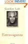 Extravaganza: A Joke Book (Lish, Gordon)