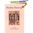 Shadow Dancing by Nancy Pinard