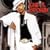 �N���X�E�u���E��~�X�y�V�����E�G�f�B�V����(DVD�t)