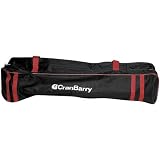 CranBarry USA Field Hockey Bag