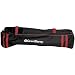 CranBarry USA Field Hockey Bag