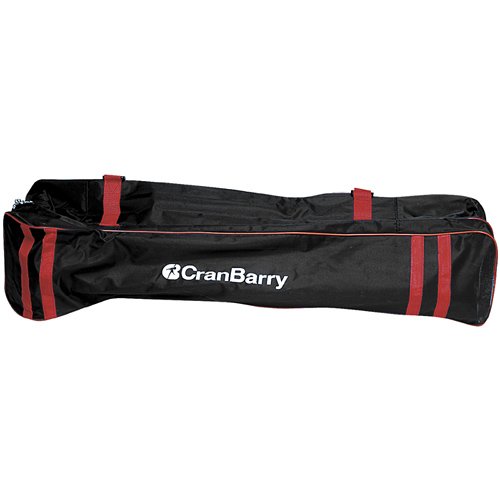 CranBarry USA Field Hockey Bag